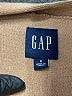 Gap Tan Cardigan Size S - photo 7