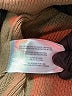 Gap Tan Cardigan Size S - photo 8