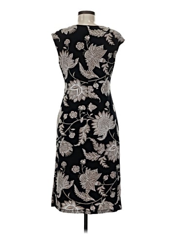 Ronni Nicole Cocktail Dress (view 2)