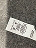 Michael Kors Solid Black Wool Pants Size 2 - photo 8