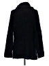 Unbranded 100% Acrylic Blue Pullover Sweater Size L - photo 2