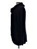 Unbranded 100% Acrylic Blue Pullover Sweater Size L - photo 5