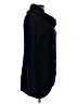Unbranded 100% Acrylic Blue Pullover Sweater Size L - photo 4