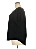 Roz & Ali Black Short Sleeve T-Shirt Size 2X - photo 5