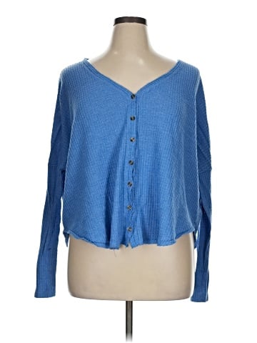 Urban Outfitters Cardigan (view 1)