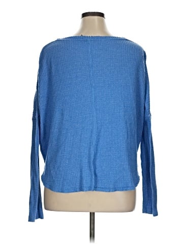 Urban Outfitters Cardigan (view 2)