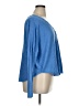 Urban Outfitters Blue Cardigan Size XL (estimated) - photo 4