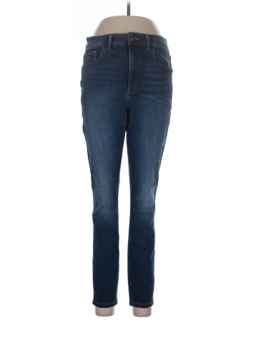 Express Outlet Jeans (view 1)