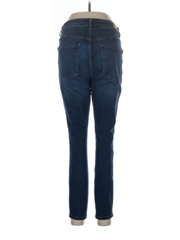 Express Outlet Jeans (view 2)