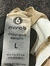 Mono b Tan Tube Top Size L - photo 7