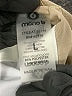 Mono b Tan Tube Top Size L - photo 8