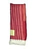 Unbranded Ivory White Scarf One size - photo 2