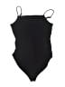 Gap Black Bodysuit Size S - photo 1