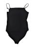 Gap Black Bodysuit Size S - photo 2