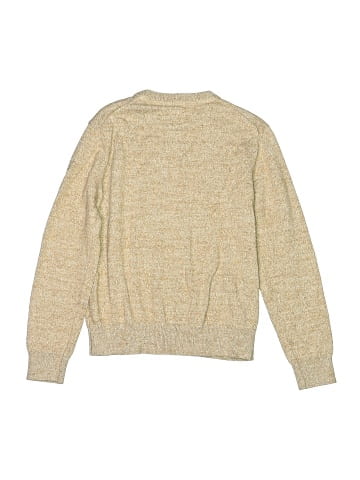 Gap Kids Pullover Sweater (view 2)