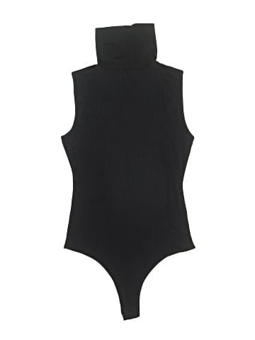 TCEC Bodysuit (view 1)