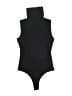 TCEC Black Bodysuit Size S - photo 1