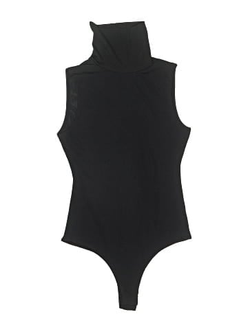 TCEC Bodysuit (view 2)