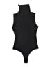TCEC Black Bodysuit Size S - photo 2