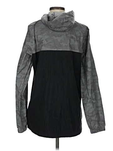 Avalanche Windbreaker (view 2)