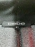 Bebe Black Casual Pants Size M - photo 6