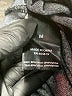Bebe Black Casual Pants Size M - photo 7