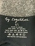 By Together Black Tank Top Size L (petite) - photo 6