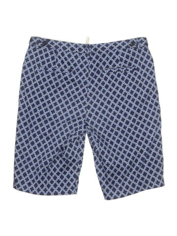 Laundry by Shelli Segal Shorts (view 2)