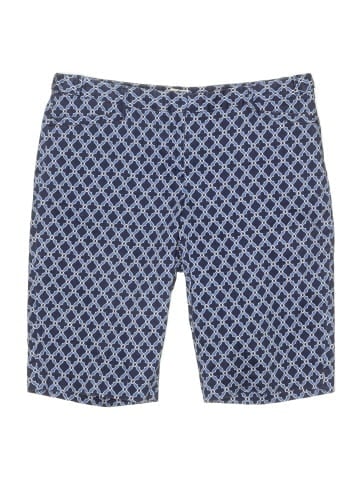 Laundry by Shelli Segal Shorts (view 1)