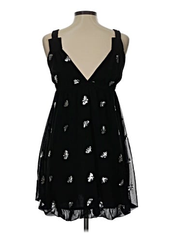 AX Paris Cocktail Dress (view 2)