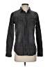 Sanctuary Gray Jacket Size XS - photo 1