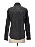 Sanctuary Gray Jacket Size XS - photo 2