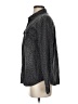 Sanctuary Gray Jacket Size XS - photo 5