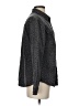 Sanctuary Gray Jacket Size XS - photo 4