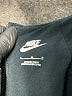 Nike Black Fleece Size L - photo 6