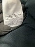 Nike Black Fleece Size L - photo 7