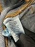FRAME Blue Jeans Size 28 waist - photo 8