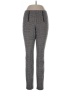 Assorted Brands Houndstooth Gray Dress Pants Size L - photo 1