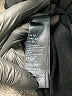 Topshop Black Short Sleeve Top Size 10 - photo 8