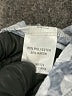 Shana Polka Dots Gray Casual Dress Size XS - photo 8
