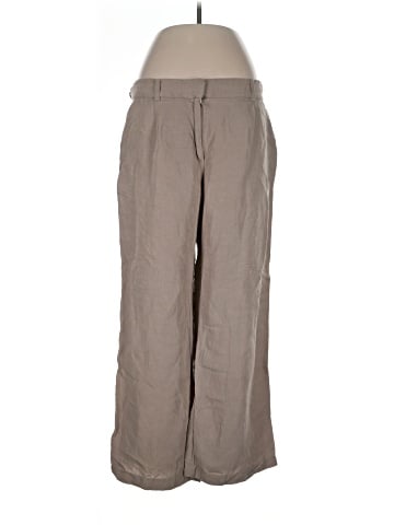 H&M Casual Pants (view 1)