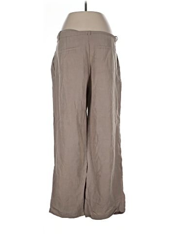 H&M Casual Pants (view 2)
