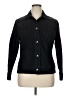 Chico's Black Jacket Size XL (3) - photo 1