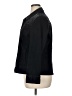 Chico's Black Jacket Size XL (3) - photo 5