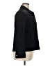 Chico's Black Jacket Size XL (3) - photo 4
