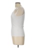 Unbranded White Tank Top Size L - photo 5