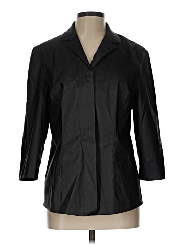 Norton McNaughton Blazer (view 1)