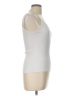 Unbranded White Tank Top Size L - photo 4