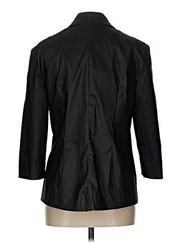 Norton McNaughton Blazer (view 2)
