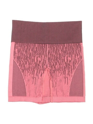 Lululemon Athletica Shorts (view 1)